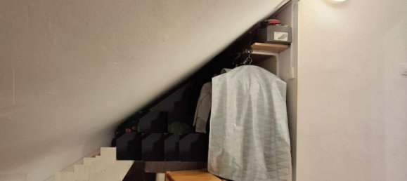 Casa T4 em Gijon, Spain N.º 155867 48