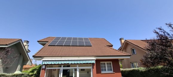 Casa T4 em Gijon, Spain N.º 155867 50