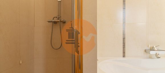 Villa T3 em Lagoa, Portugal N.º 153631 16