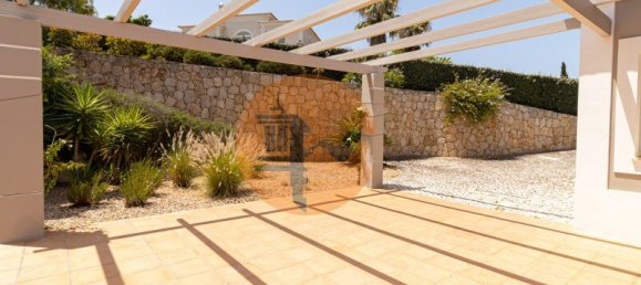 Villa T3 em Lagoa, Portugal N.º 153631 45