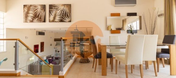 Villa T3 em Lagoa, Portugal N.º 153631 9