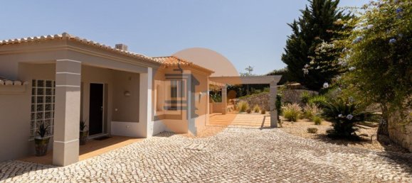 Villa T3 em Lagoa, Portugal N.º 153631 43