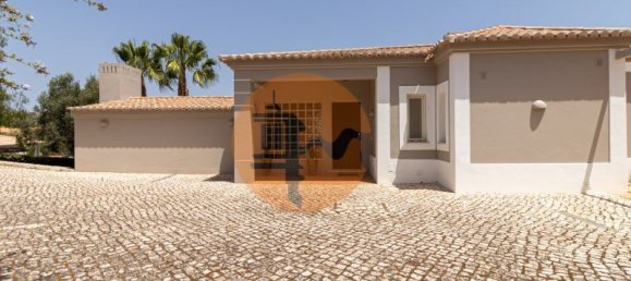 Villa T3 em Lagoa, Portugal N.º 153631 4