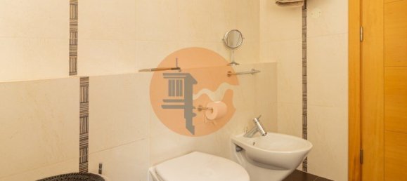 Villa T3 em Lagoa, Portugal N.º 153631 17