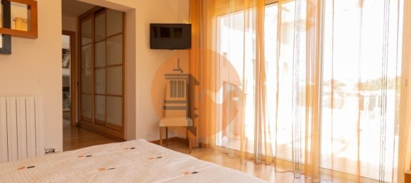 Villa T3 em Lagoa, Portugal N.º 153631 19