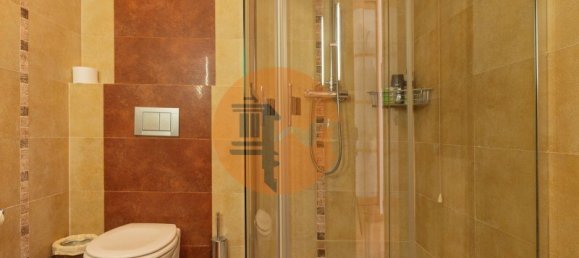 Villa T3 em Lagoa, Portugal N.º 153631 37