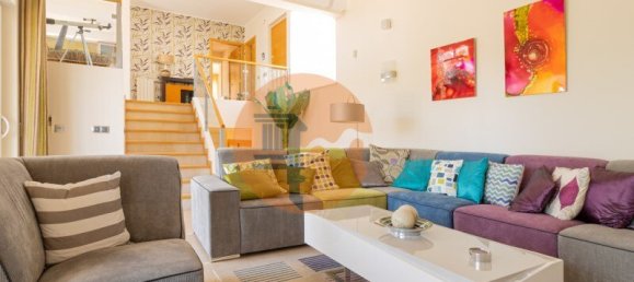 Villa T3 em Lagoa, Portugal N.º 153631 3