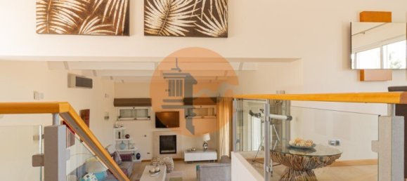 Villa T3 em Lagoa, Portugal N.º 153631 25