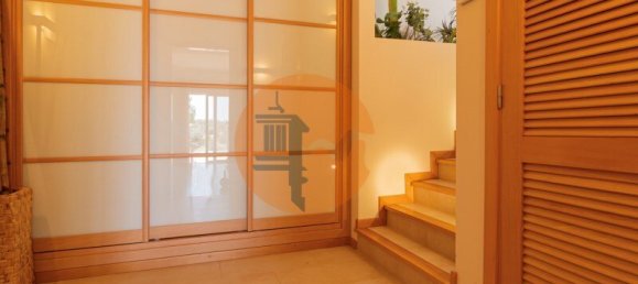 Villa T3 em Lagoa, Portugal N.º 153631 33