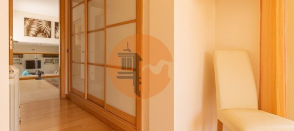 Villa T3 em Lagoa, Portugal N.º 153631 20