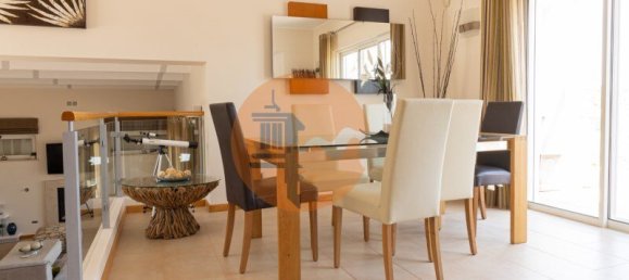 Villa T3 em Lagoa, Portugal N.º 153631 6