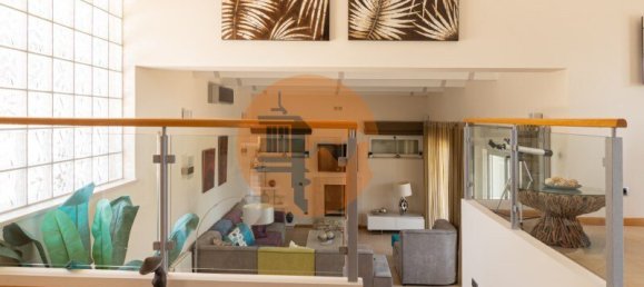 Villa T3 em Lagoa, Portugal N.º 153631 5