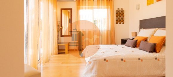 Villa T3 em Lagoa, Portugal N.º 153631 42