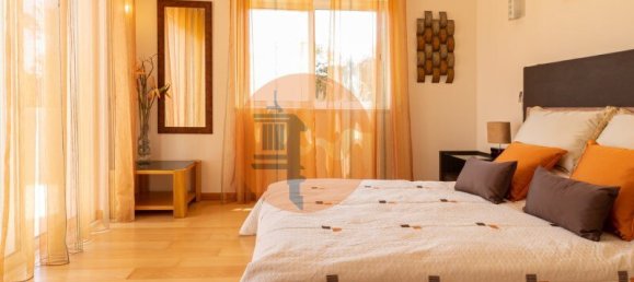 Villa T3 em Lagoa, Portugal N.º 153631 18