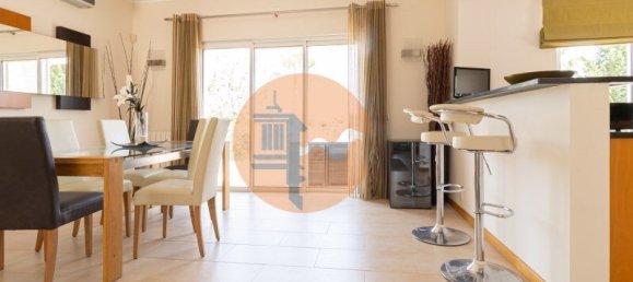 Villa T3 em Lagoa, Portugal N.º 153631 7