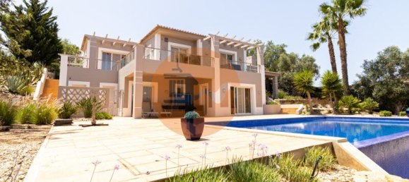 Villa T3 em Lagoa, Portugal N.º 153631 2