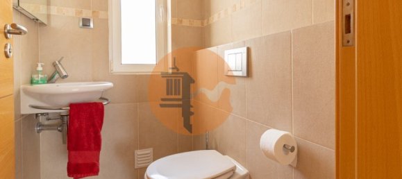 Villa T3 em Lagoa, Portugal N.º 153631 11