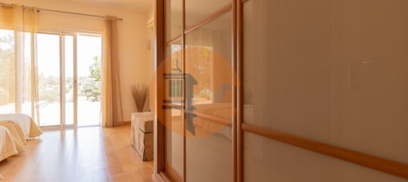 Villa T3 em Lagoa, Portugal N.º 153631 32