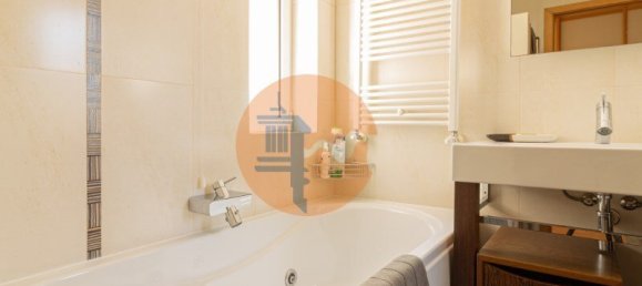 Villa T3 em Lagoa, Portugal N.º 153631 15