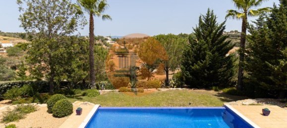 Villa T3 em Lagoa, Portugal N.º 153631 49