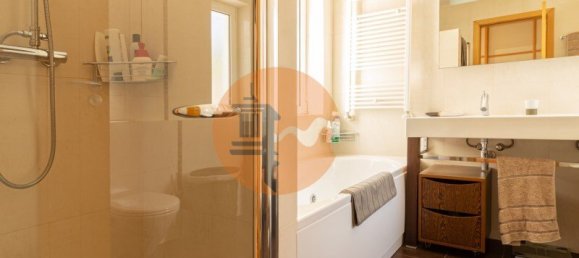 Villa T3 em Lagoa, Portugal N.º 153631 14