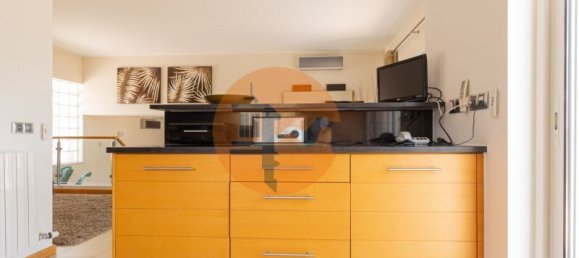 Villa T3 em Lagoa, Portugal N.º 153631 23