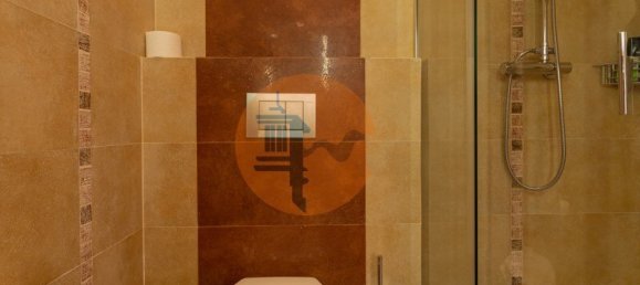 Villa T3 em Lagoa, Portugal N.º 153631 39