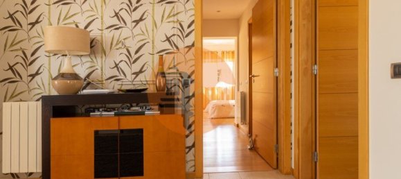 Villa T3 em Lagoa, Portugal N.º 153631 10