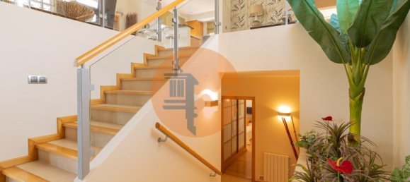 Villa T3 em Lagoa, Portugal N.º 153631 26