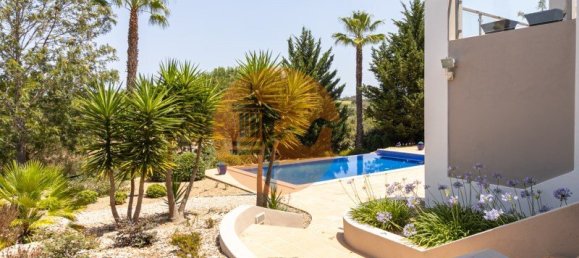 Villa T3 em Lagoa, Portugal N.º 153631 50