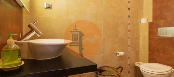 Villa T3 em Lagoa, Portugal N.º 153631 36