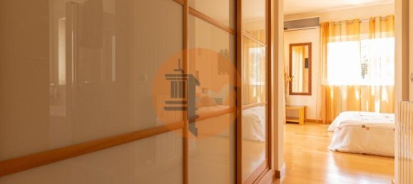 Villa T3 em Lagoa, Portugal N.º 153631 13