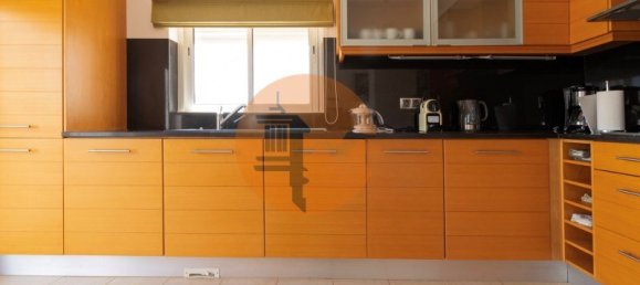 Villa T3 em Lagoa, Portugal N.º 153631 21