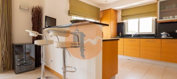 Villa T3 em Lagoa, Portugal N.º 153631 8