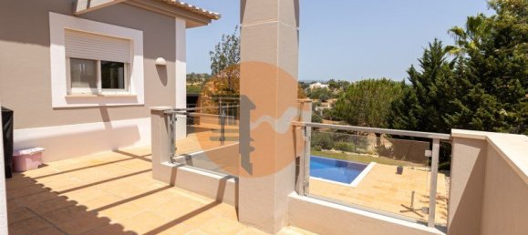 Villa T3 em Lagoa, Portugal N.º 153631 47