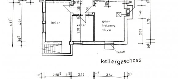 Casa de 11 divisões em Minden-Lubbecke, Germany N.º 186572 10