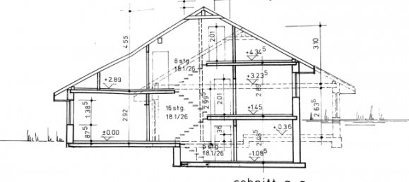 Casa de 11 divisões em Minden-Lubbecke, Germany N.º 186572 11