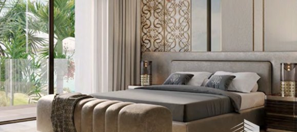 5 bedrooms Villa in Dubai Hills Estate, UAE No. 13143 7