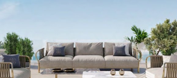 5 bedrooms Villa in Dubai Hills Estate, UAE No. 13143 8