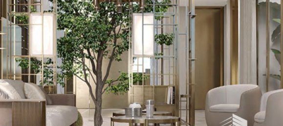 5 bedrooms Villa in Dubai Hills Estate, UAE No. 13143 9