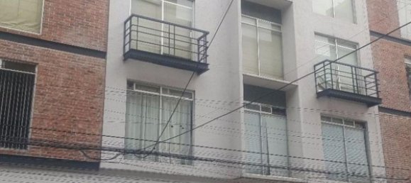 Apartamento de 2 dormitorios en Mexicali, Mexico No. 172180 2