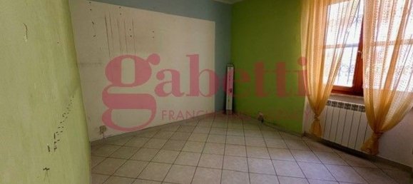 5 rooms Apartment in Collesalvetti, Italy No. 67572 6