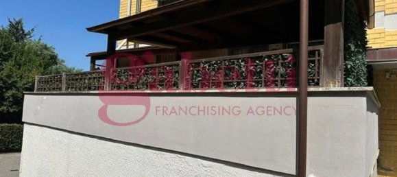 5 rooms Apartment in Collesalvetti, Italy No. 67572 18