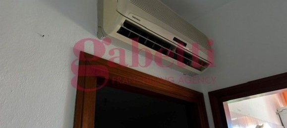 5 rooms Apartment in Collesalvetti, Italy No. 67572 42