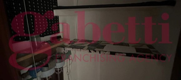 5 rooms Apartment in Collesalvetti, Italy No. 67572 11