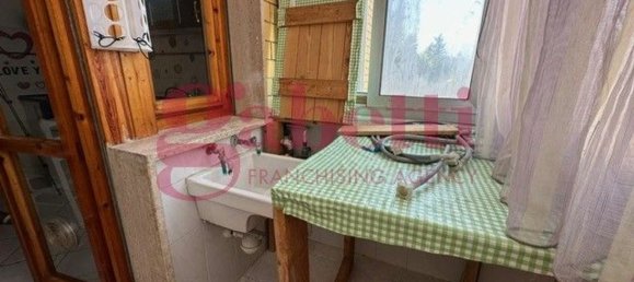 5 rooms Apartment in Collesalvetti, Italy No. 67572 39