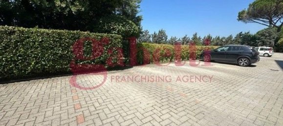 5 rooms Apartment in Collesalvetti, Italy No. 67572 9