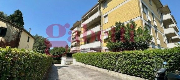 5 rooms Apartment in Collesalvetti, Italy No. 67572 28