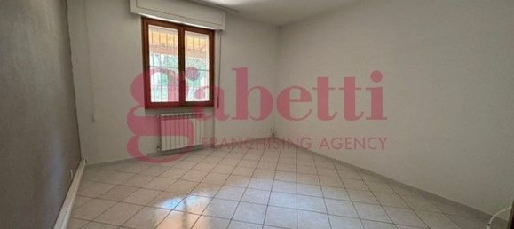 5 rooms Apartment in Collesalvetti, Italy No. 67572 16