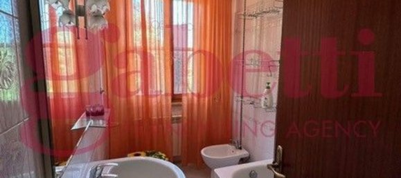 5 rooms Apartment in Collesalvetti, Italy No. 67572 14